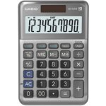 Casio MS-100FM – Hledejceny.cz
