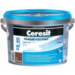 Henkel Ceresit CE 40 2 kg chocolate – Zbozi.Blesk.cz