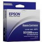 Epson S015262 - originální – Zboží Mobilmania