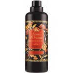 Tesori d'Oriente aviváž Japanese Rituals 38 PD 760 ml – Zboží Dáma