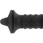 ESP gumová koncovka teleskopického obušku BE-04 – Zboží Mobilmania