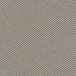 LD Seating Lyra 206 SY – Hledejceny.cz