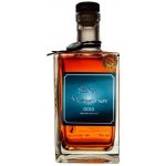 Blue Mauritius Gold 15y 40% 0,7 l (karton) – Zboží Dáma