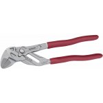 Fortum 4770212 – Sleviste.cz