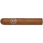 Joya de Nicaragua Clásico Robusto – Zboží Dáma