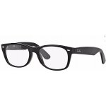 Ray Ban RX 5184 2000 – Zboží Dáma