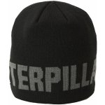 Caterpillar zimní čepice – Zboží Mobilmania
