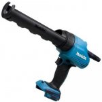 Makita DCG180RF – Zboží Dáma