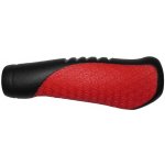 SRAM Comfort Grips – Sleviste.cz