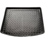 Plastová vana do kufru Rezaw Plast Opel ANTARA 2006-2015 – Hledejceny.cz