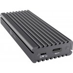 Icy Box IB-1817MC-C31 – Sleviste.cz