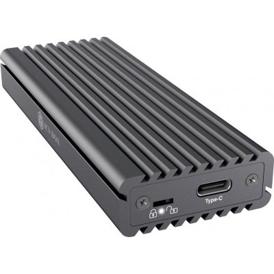 Icy Box IB-1817MC-C31 – Sleviste.cz