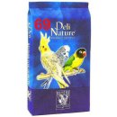 Krmivo pro ptáky Deli Nature 69 Large Parakeet With Sunflower Seeds 4 kg