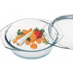 Simax pekáč kulatý 1 – Sleviste.cz