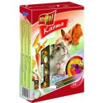 Vitapol Koktejl 0,5 kg – Zbozi.Blesk.cz