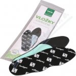 Svorto Vložky Carbone 007 – Zboží Mobilmania