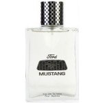 Ford Mustang Mustang toaletní voda pánská 100 ml tester – Hledejceny.cz
