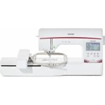 Brother NV 880 E – Zboží Dáma