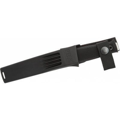 Fällkniven PHKez zytel pouzdro pro PHK – Zboží Dáma