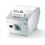 Star Micronics TSP743DII-24 39442300 – Zboží Mobilmania