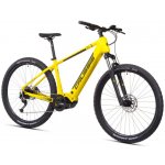 Crussis e-Largo 7.10 2025 – Zbozi.Blesk.cz