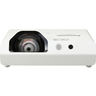 Panasonic PT-TW381R – Zbozi.Blesk.cz