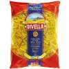 Těstoviny Divella Pasta mista 0,5 kg