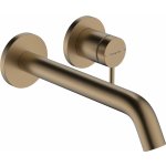 HansGrohe 73351140 – Zbozi.Blesk.cz