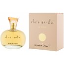 Parfém Emanuel Ungaro Desnuda parfémovaná voda dámská 100 ml