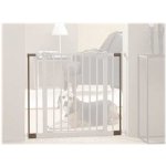 Savic Postranní díl k vnitřní dveřní zábraně 75 cm – Zboží Mobilmania