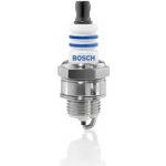 Zapalovací svíčka BOSCH 0 242 229 613 – Hledejceny.cz