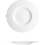 ESS KLASSE talíř dezertní 17cm 6 ks – Zboží Mobilmania