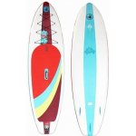 Paddleboard BODYGLOVE Mantra 10'6'' – Zboží Mobilmania