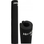 Harbinger Olympic Bar Pad – Zboží Dáma