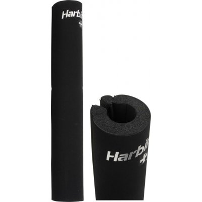 Harbinger Olympic Bar Pad – Zboží Dáma