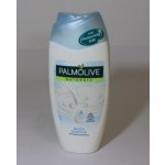 Palmolive Naturals Milk protein sprchový gel 250 ml – Zboží Mobilmania