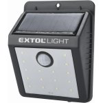 Extol Light 4313 – Hledejceny.cz