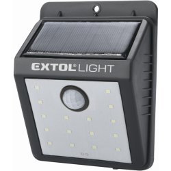 Extol Light 4313