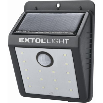 Extol Light 4313 – Hledejceny.cz