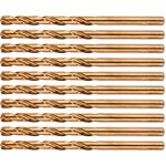 Neo Tools 57-036-10 – Hledejceny.cz