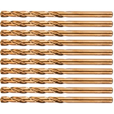 Neo Tools 57-036-10 – Hledejceny.cz
