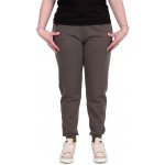 Fox Fishing Kalhoty Khaki/Camo Joggers – Zboží Dáma