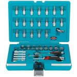 Wisent Gola sada WSPL 52 1/4'' 52 ks WI-BM2052SP-WSPL – Sleviste.cz