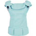 MoniLu UNI Plus Sweet Dreams – Sleviste.cz
