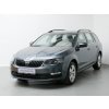 Automobily Škoda Octavia Automatická převodovka Combi DSG 1,5 TSI / 110 kW Ambition Fresh