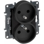 Legrand 863532 – Hledejceny.cz