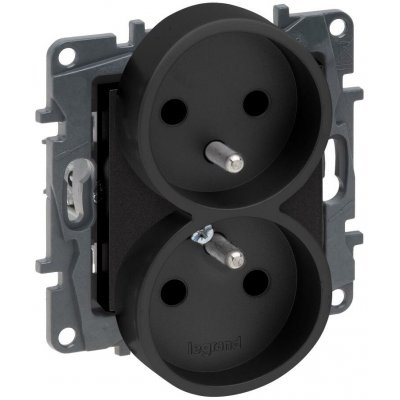 Legrand 863532 – Hledejceny.cz