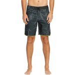 Volcom Mister Fib Scallop Stoney 19 stealth – Zbozi.Blesk.cz