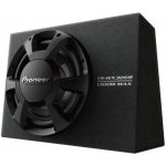 Pioneer TS-WX306B – Sleviste.cz