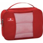 Eagle Creek organizér Pack-It Half Cube blue sea – Zboží Mobilmania